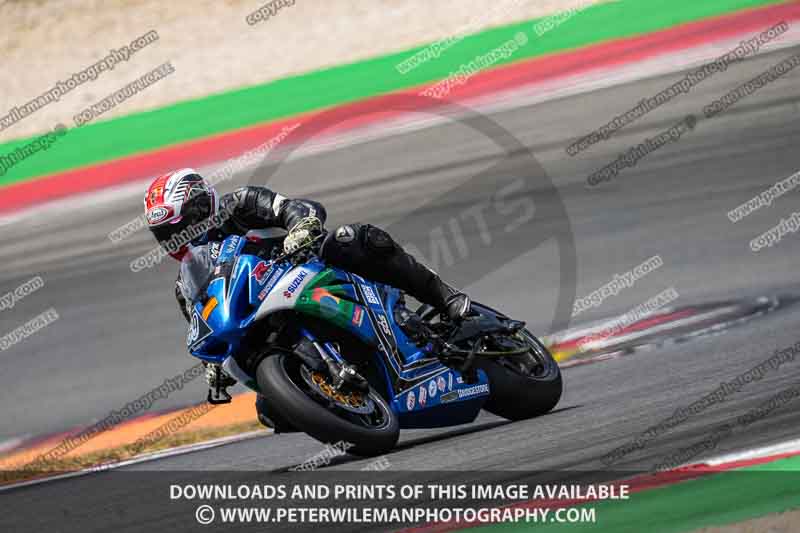 May 2023;motorbikes;no limits;peter wileman photography;portimao;portugal;trackday digital images